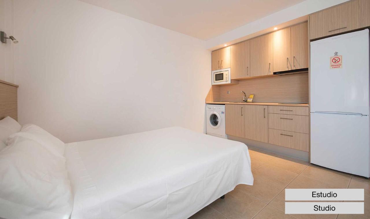 Sono & Spa - Adults Only La Garriga Dış mekan fotoğraf