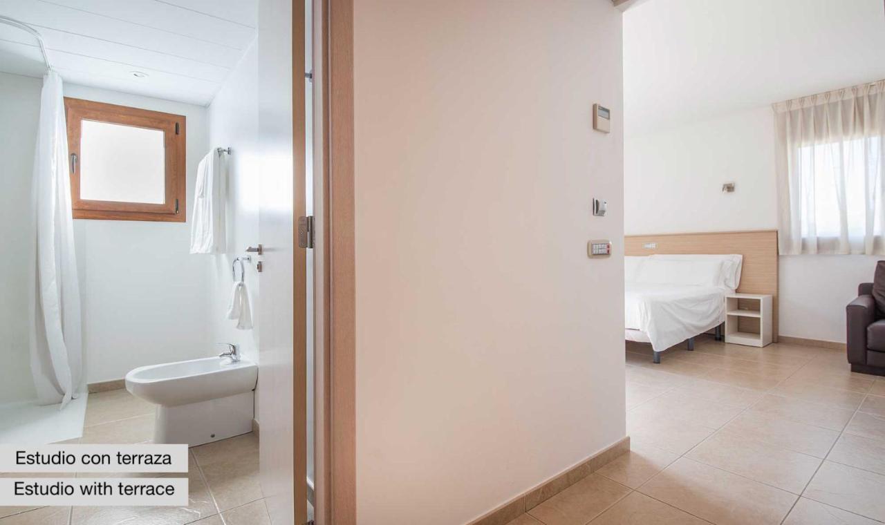 Sono & Spa - Adults Only La Garriga Dış mekan fotoğraf