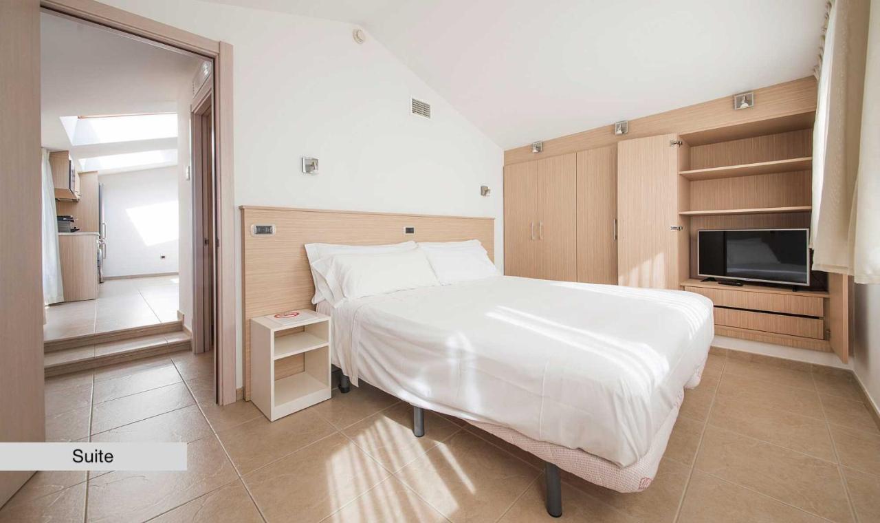 Sono & Spa - Adults Only La Garriga Dış mekan fotoğraf