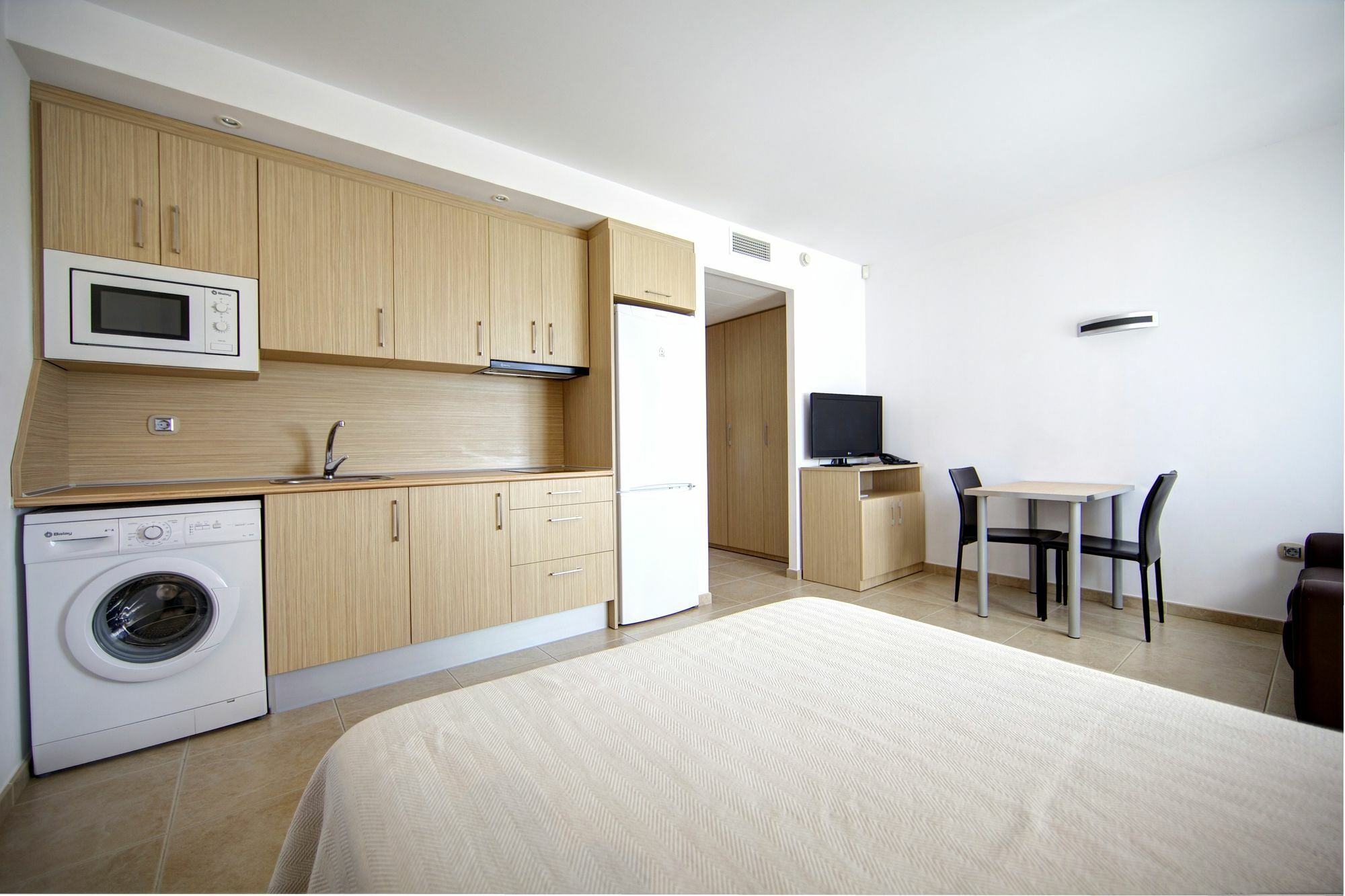 Sono & Spa - Adults Only La Garriga Dış mekan fotoğraf