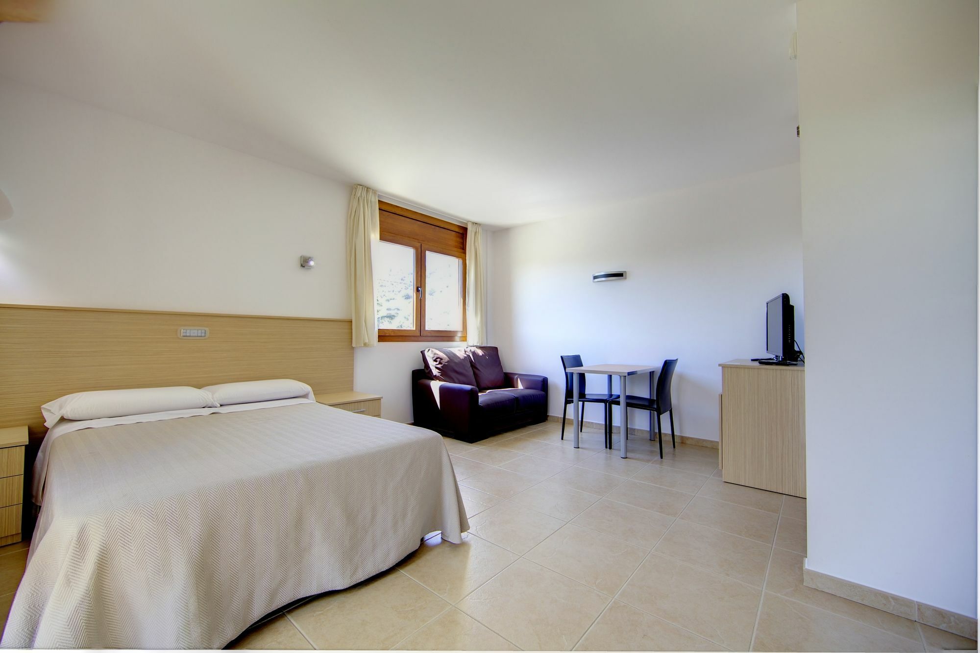 Sono & Spa - Adults Only La Garriga Dış mekan fotoğraf